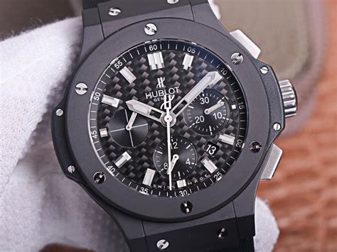 hublot replica watches ebay|replica hublot watches men.